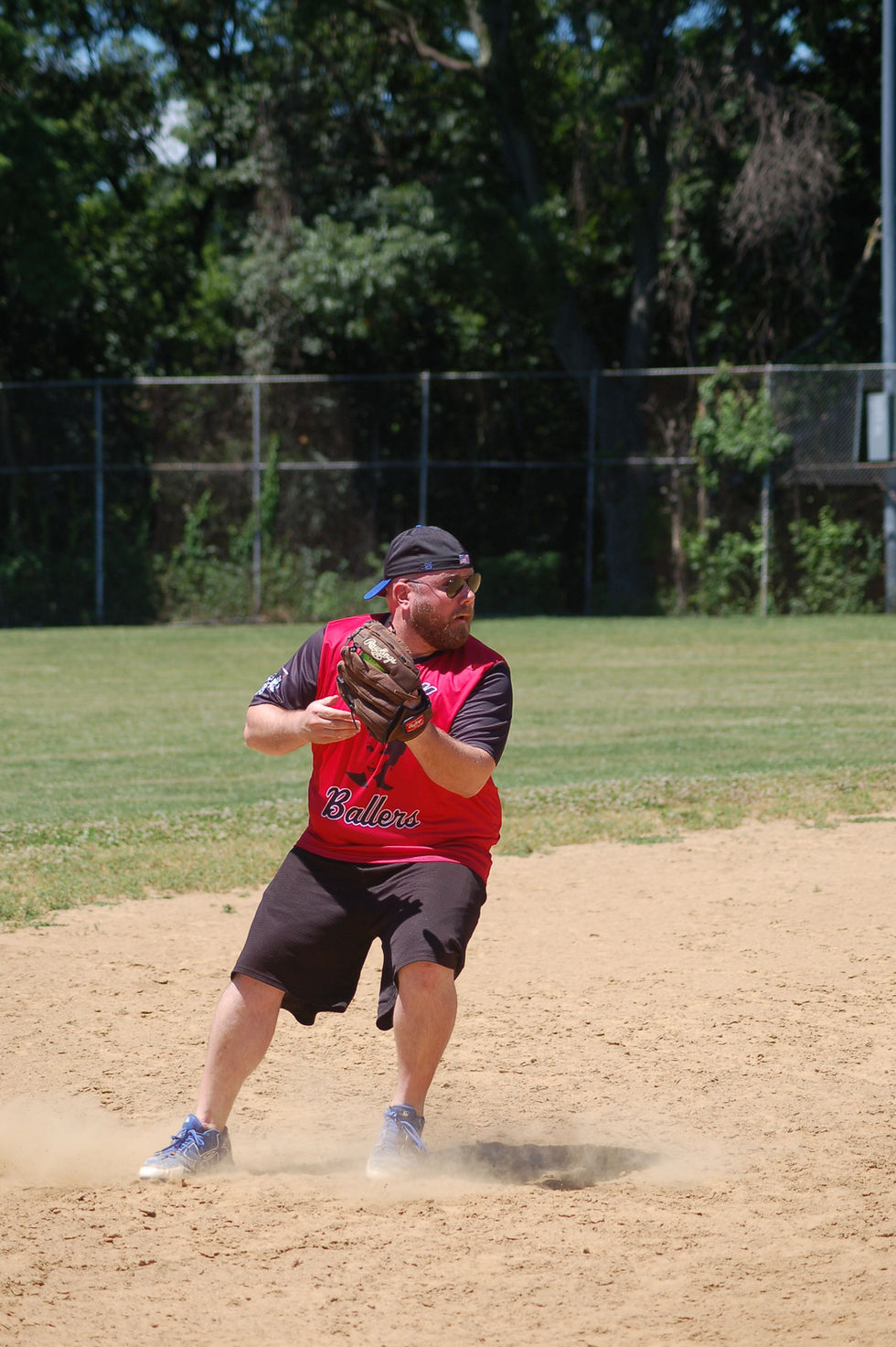 615-slayers-vs-lucille-ballers_53793817779_o