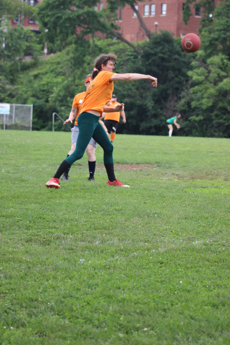 orange--peach-kickball-playoffs_54592044315_o