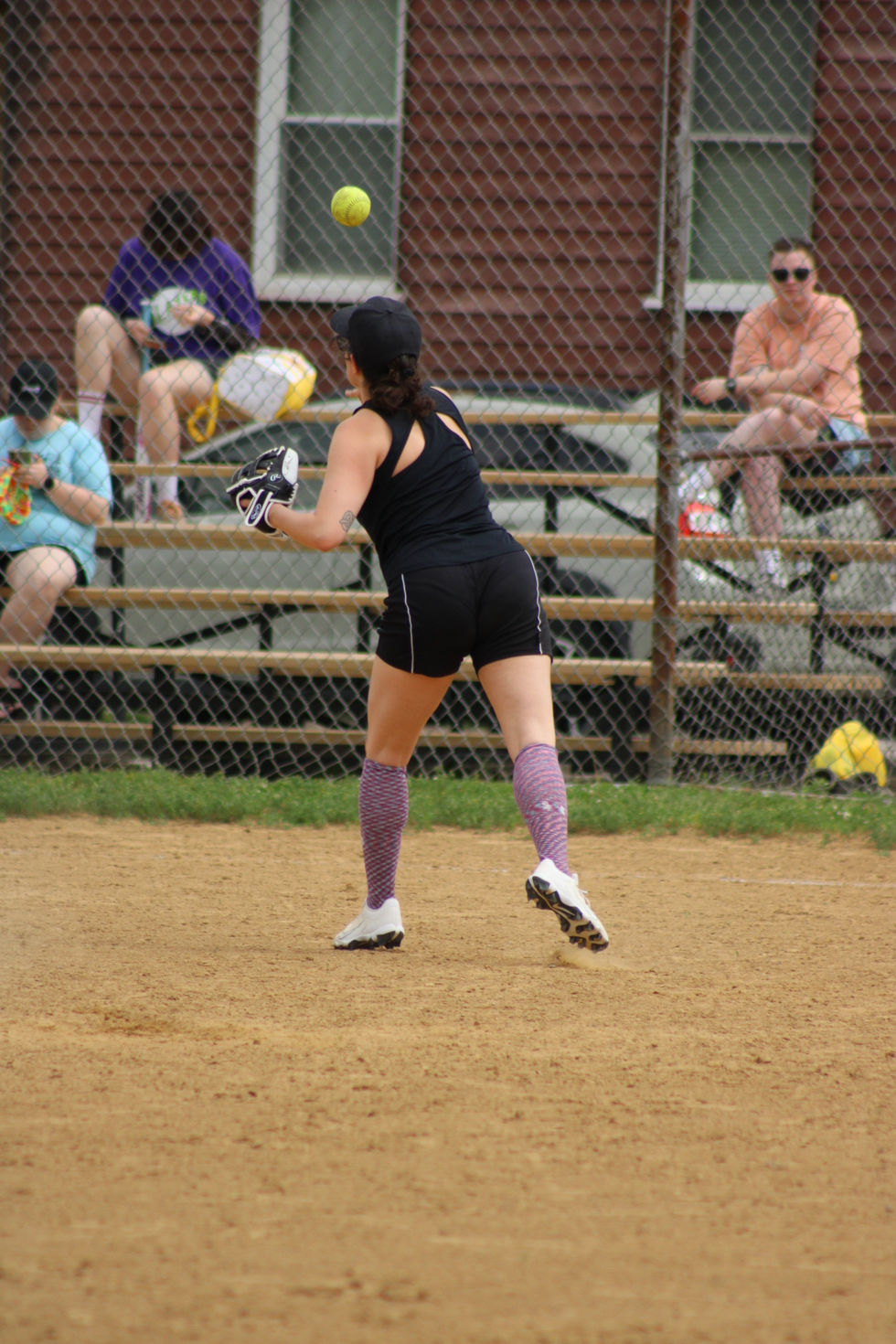 lucille-ballers_54526340655_o