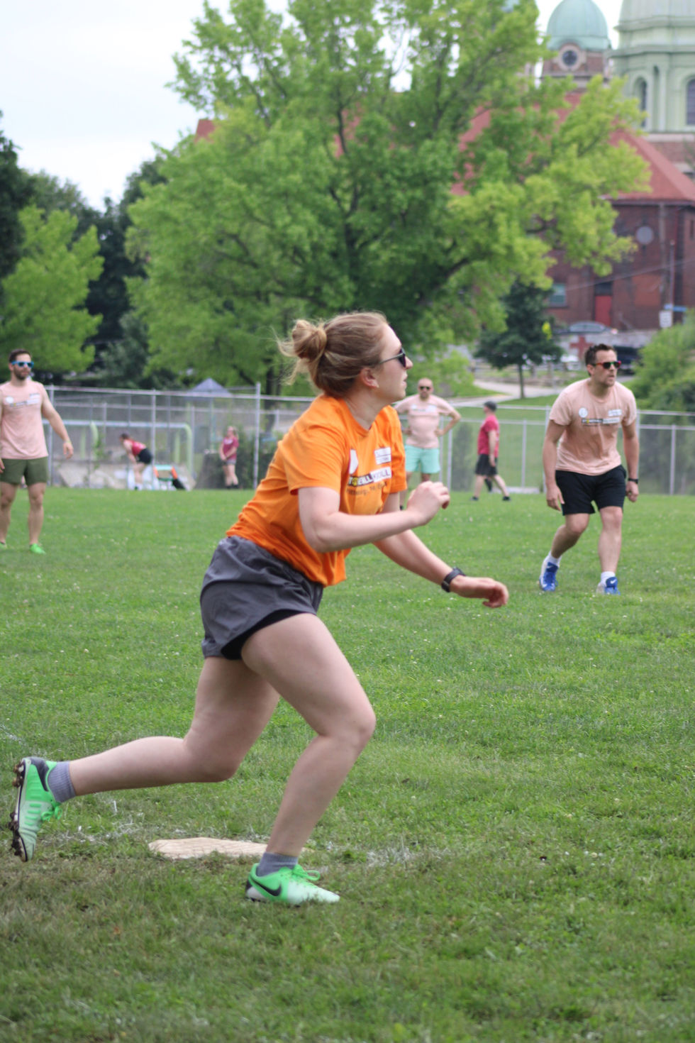 orange--peach-kickball-playoffs_54592044090_o