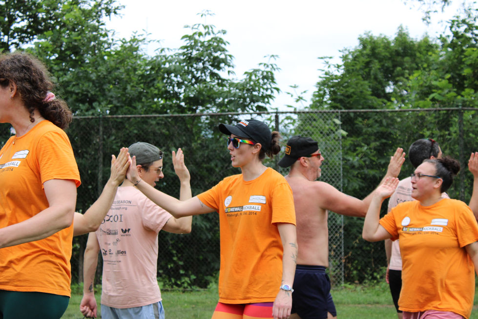 orange--peach-kickball-playoffs_54592045210_o