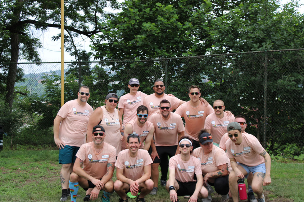 orange--peach-kickball-playoffs_54592043520_o
