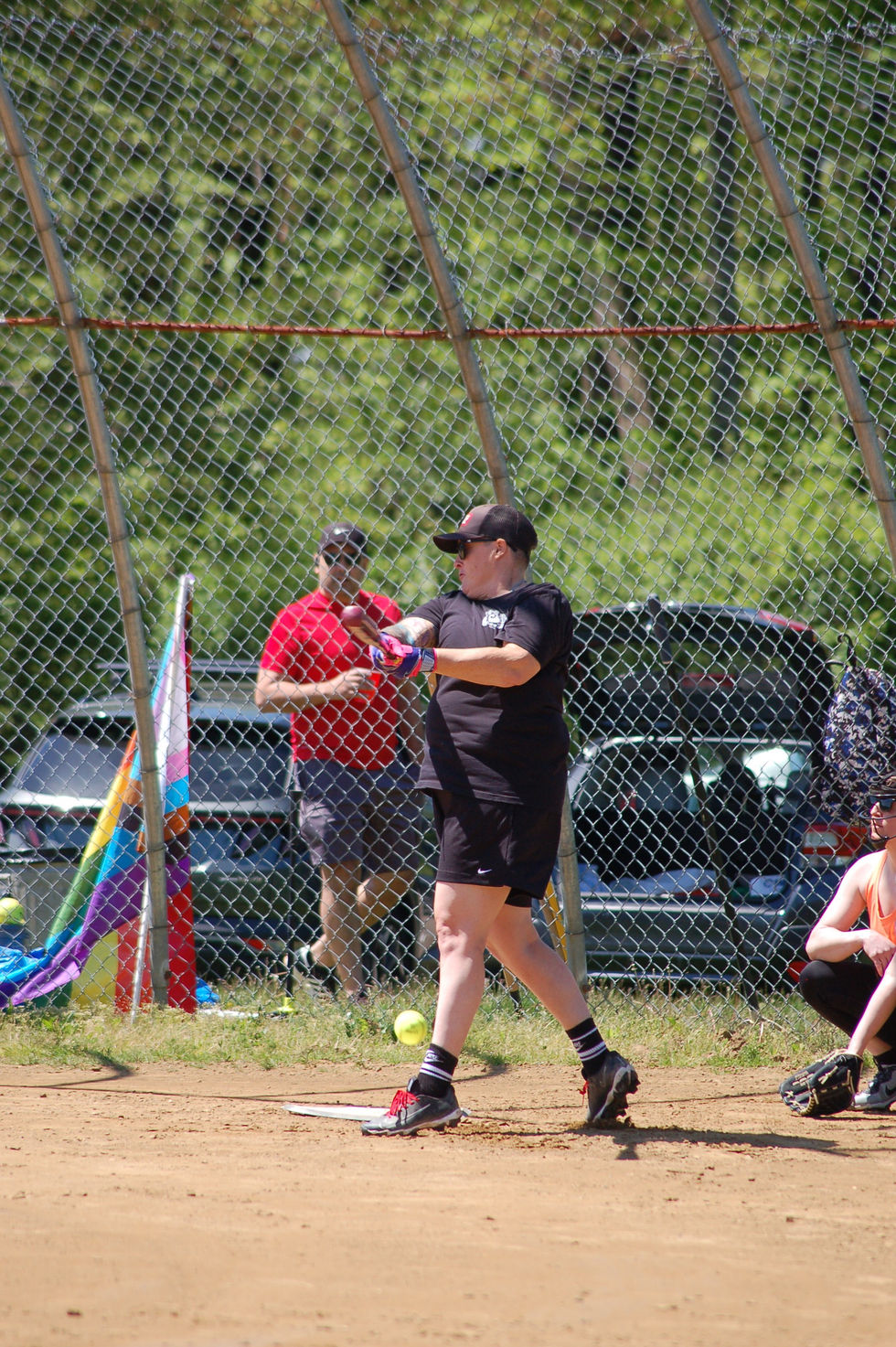 lucille-ballers_54515510218_o