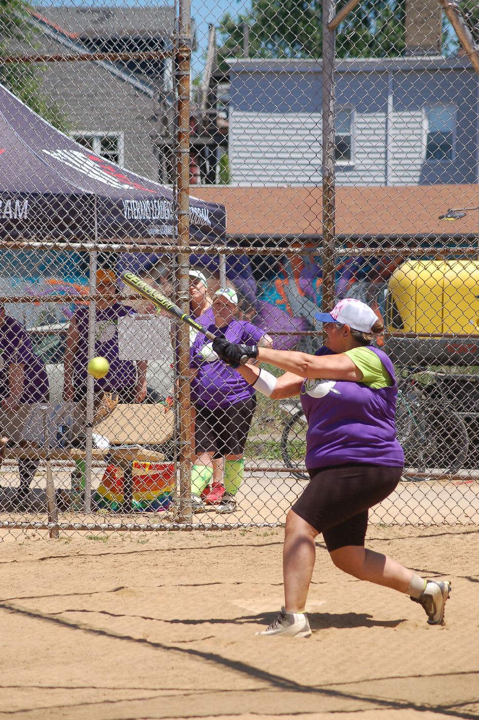 615-slayers-vs-lucille-ballers_53798461969_o