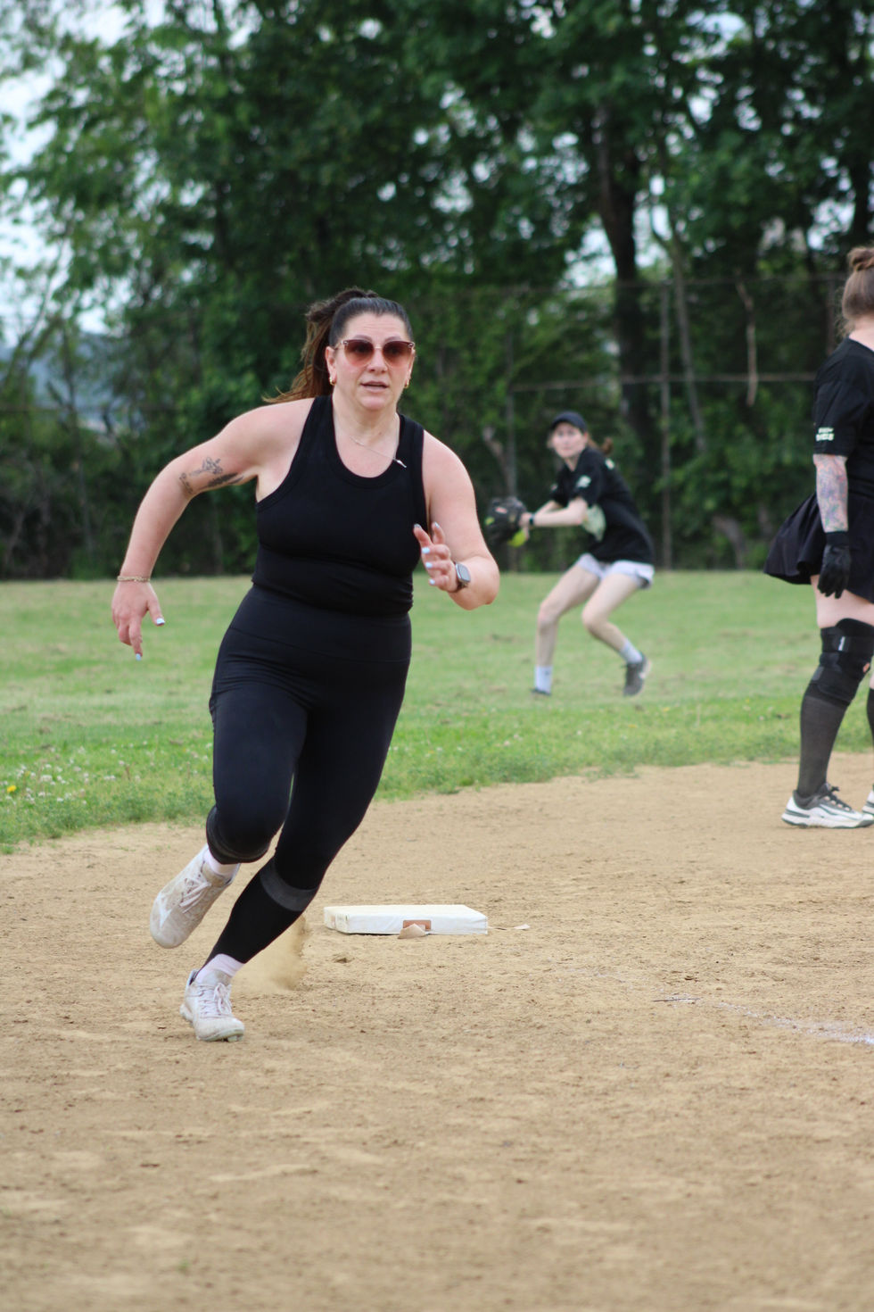 lucille-ballers_54526339760_o