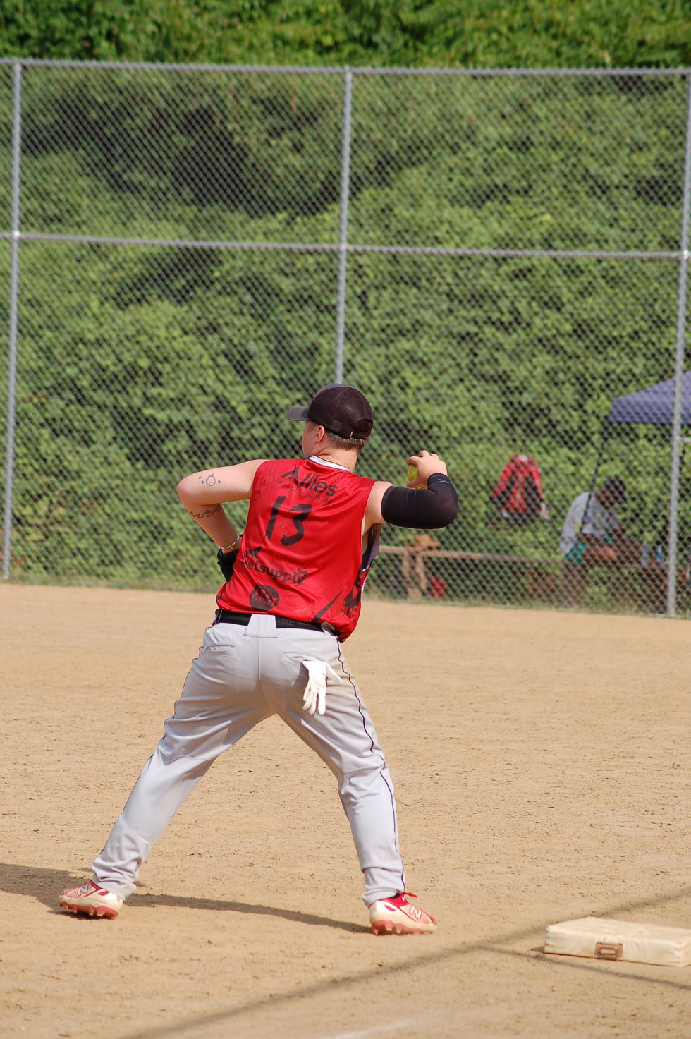 growlers-vs-bottoms_53857113824_o