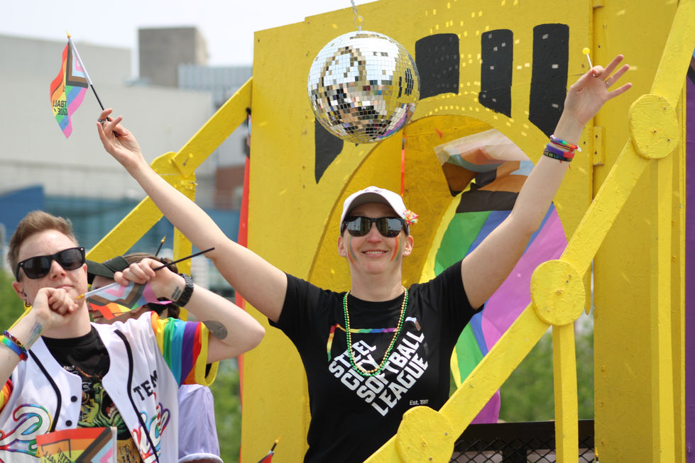 steel-city-softball-parade_54566357059_o