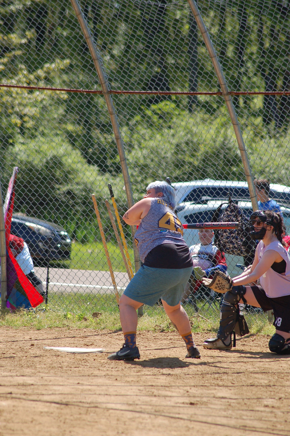 riveters_54515359821_o