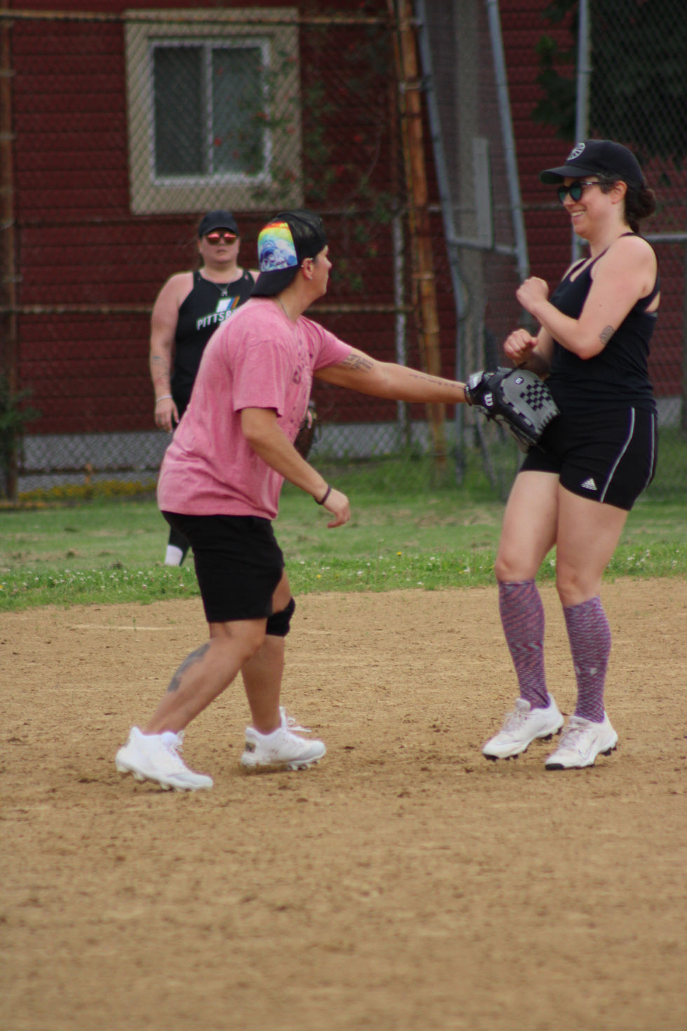 lucille-ballers_54526340115_o