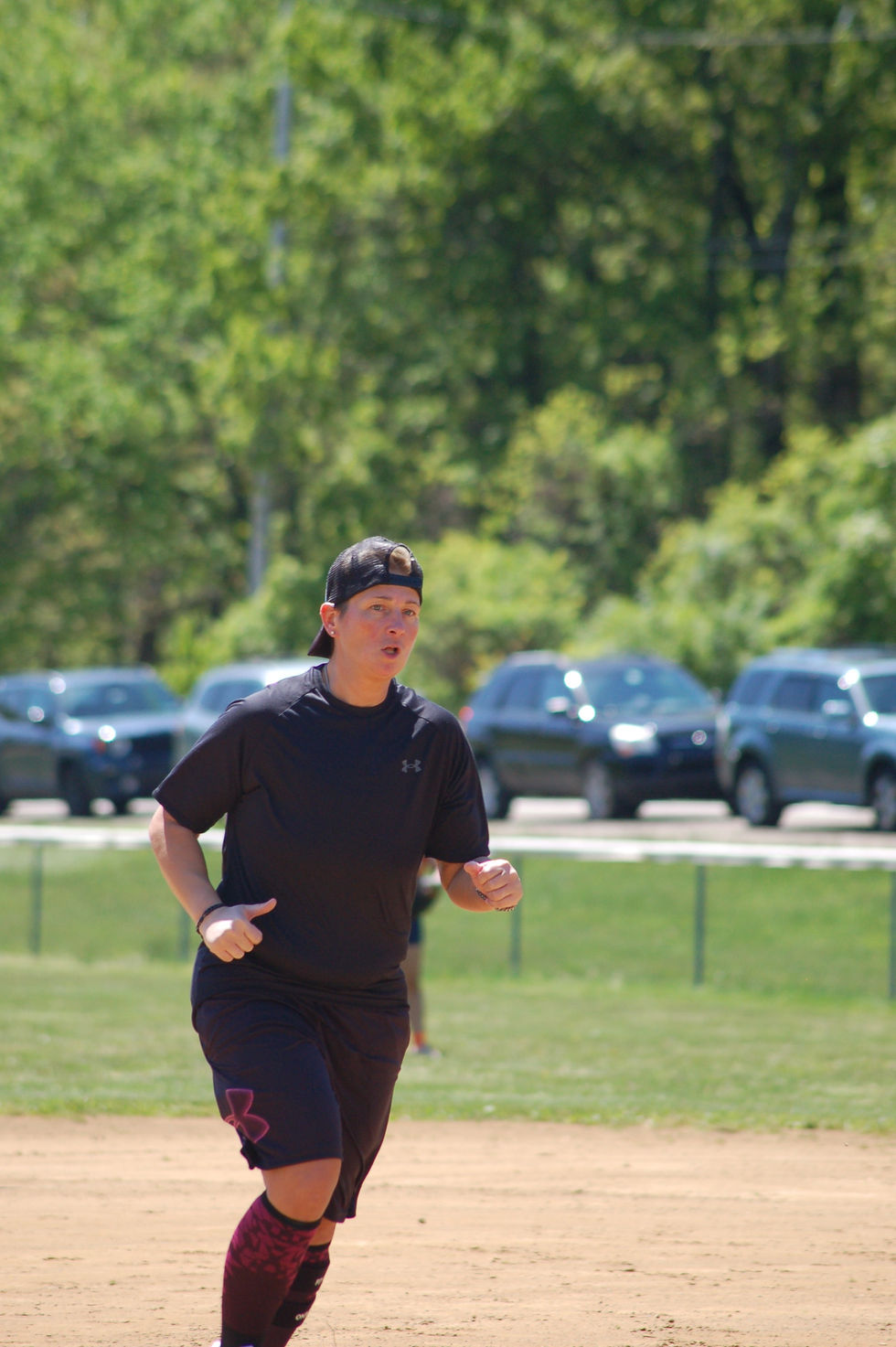 lucille-ballers_54515432984_o
