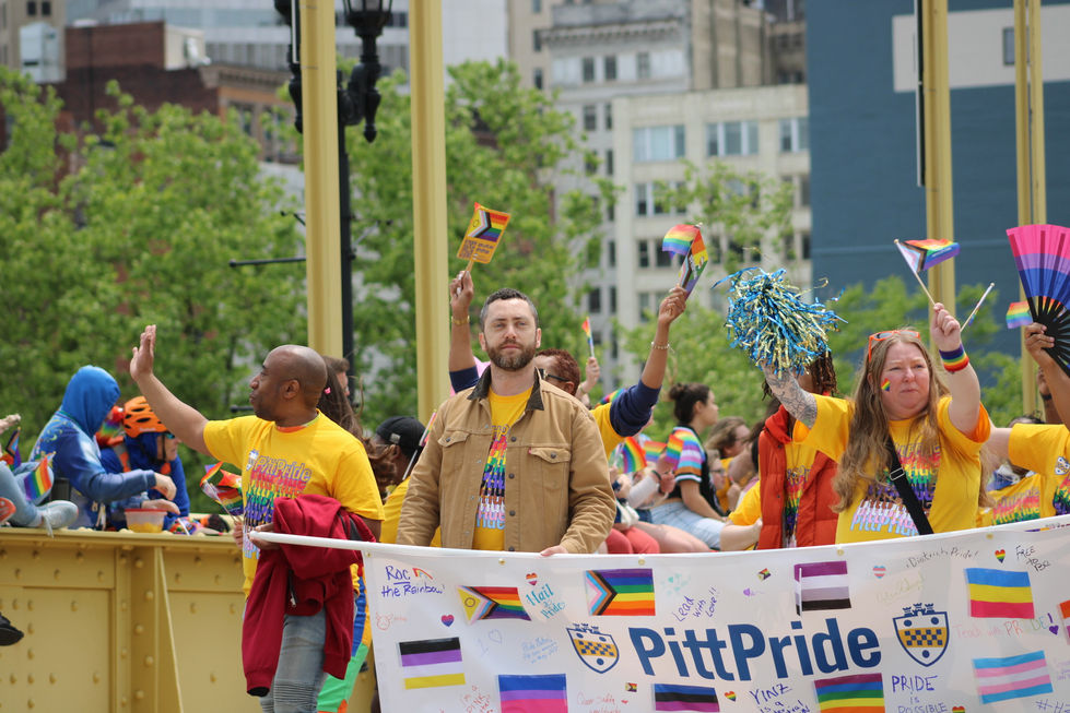 pitt_54566376304_o