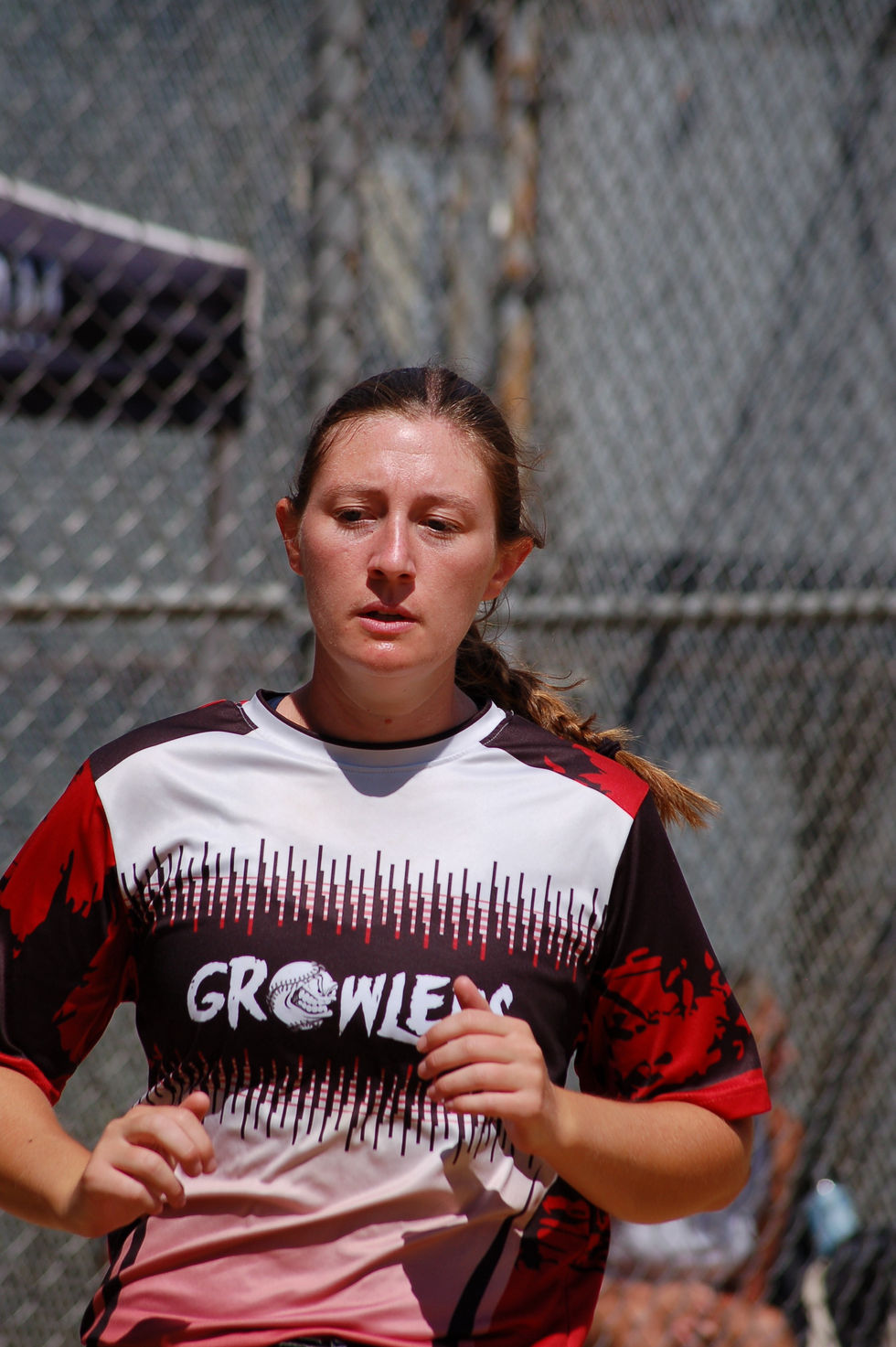 811-riveters-vs-growlers_53919062205_o