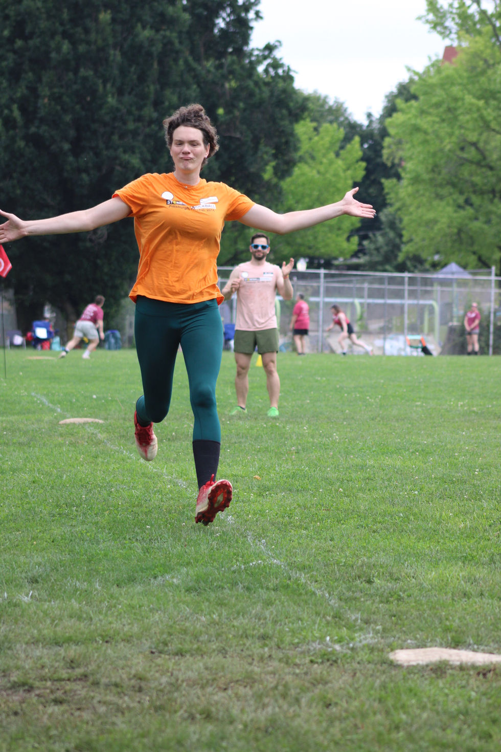 orange--peach-kickball-playoffs_54592044235_o
