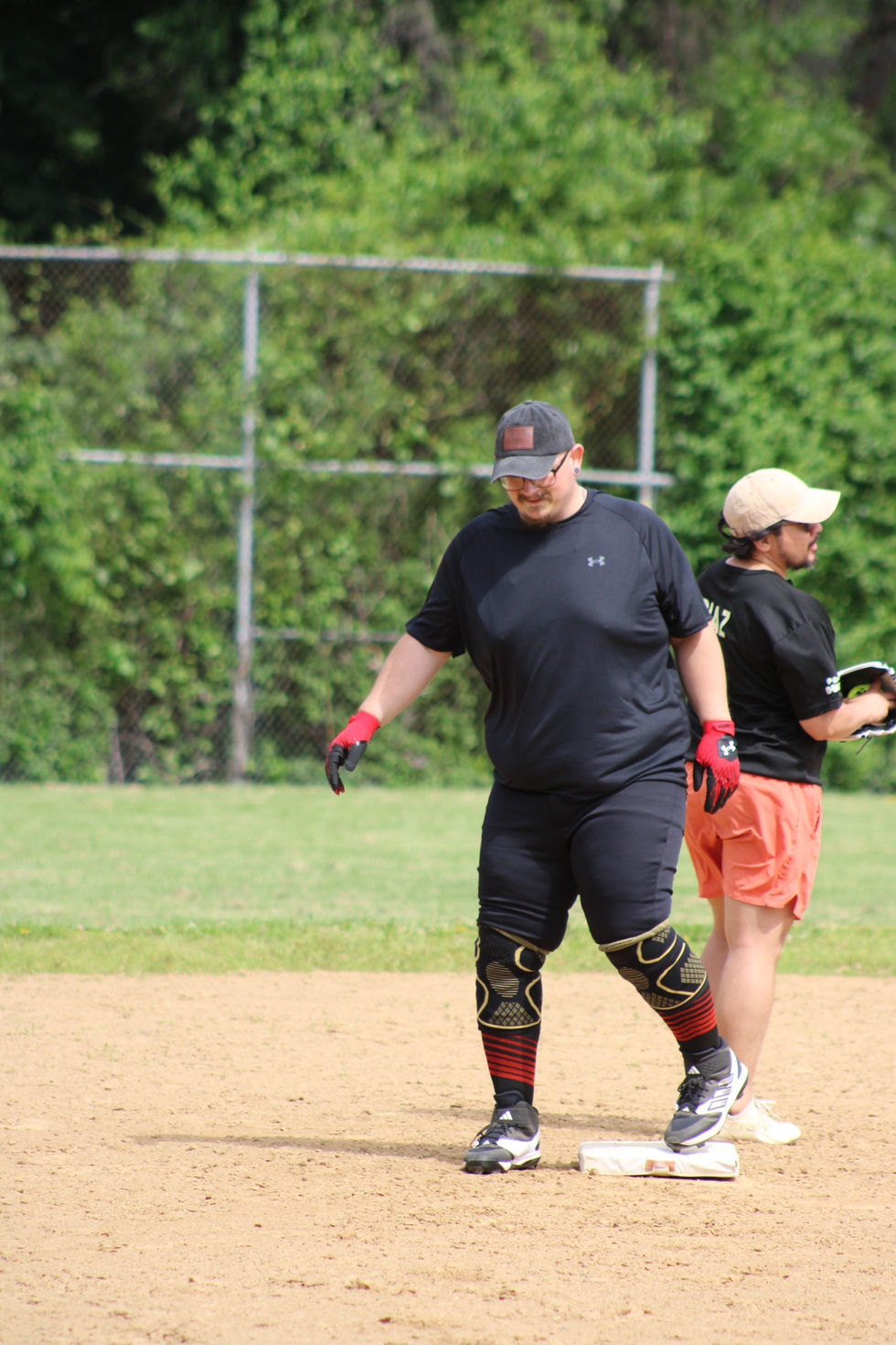 lucille-ballers_54526240688_o