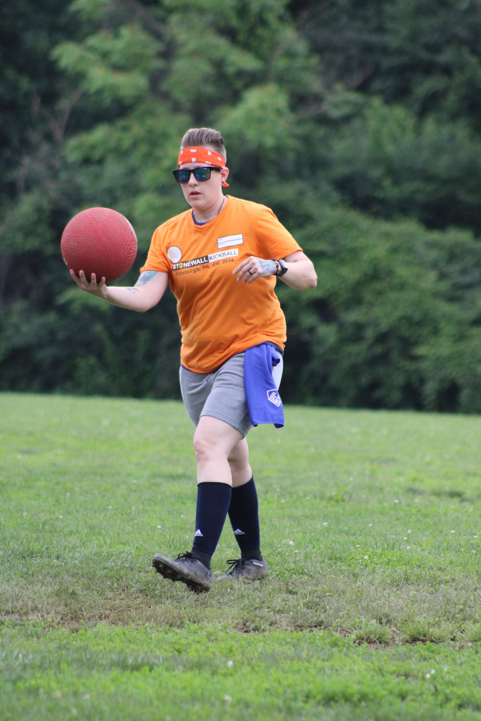 orange--peach-kickball-playoffs_54592044545_o
