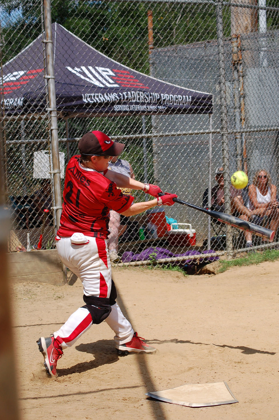 811-riveters-vs-growlers_53918864528_o