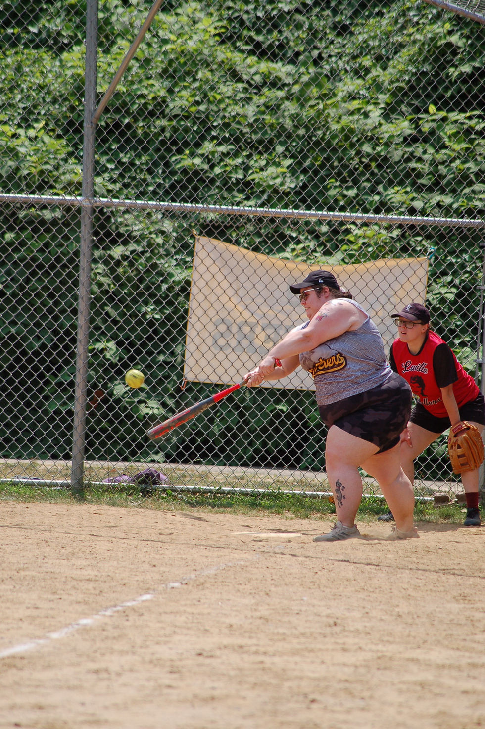 ballers-vs-riveters_53857110875_o