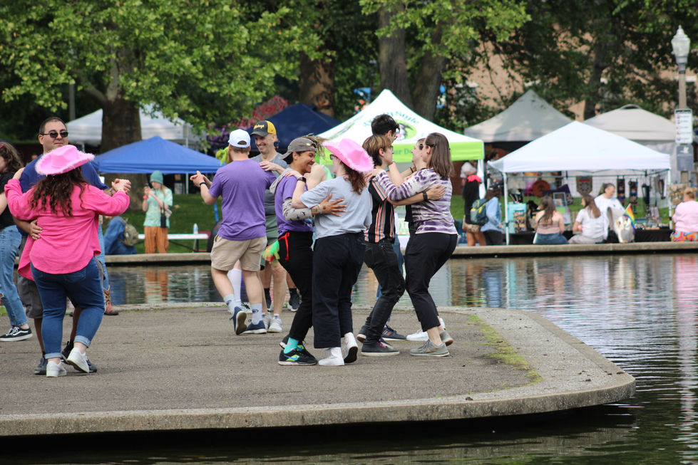 pride-line-dancing_54565304707_o