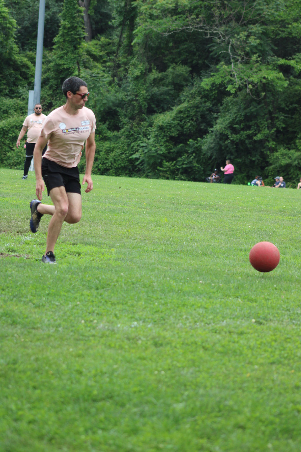 orange--peach-kickball-playoffs_54591945868_o