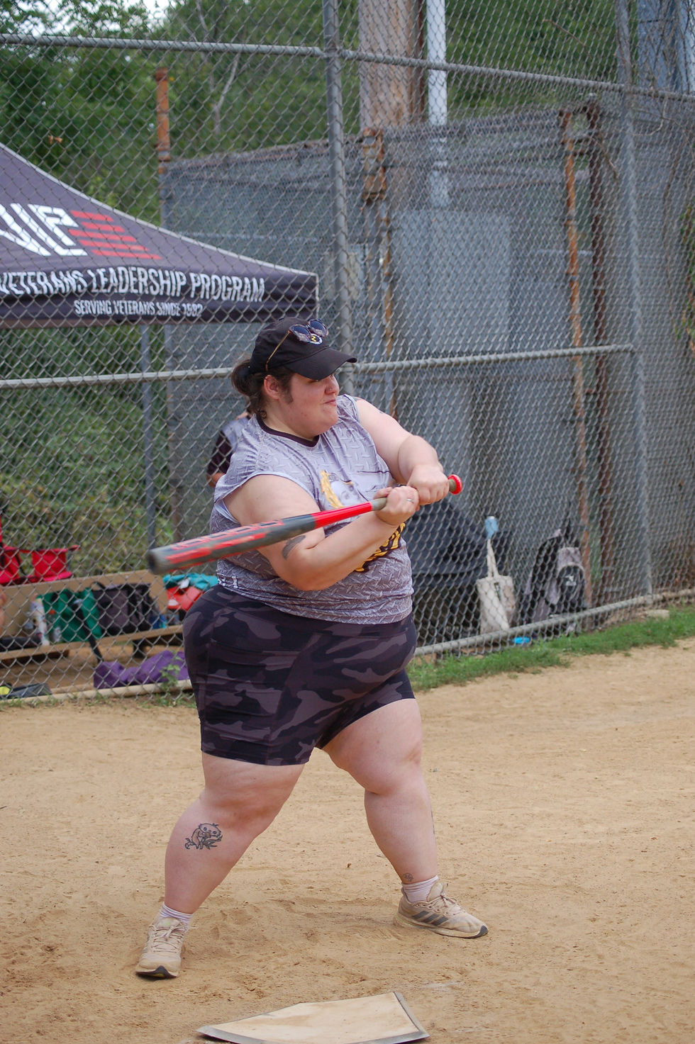 811-slayers-vs-riveters_53918635271_o