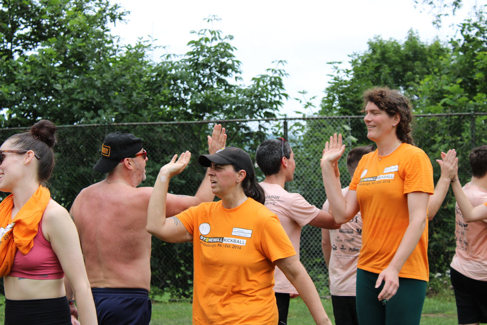 orange--peach-kickball-playoffs_54592045180_o