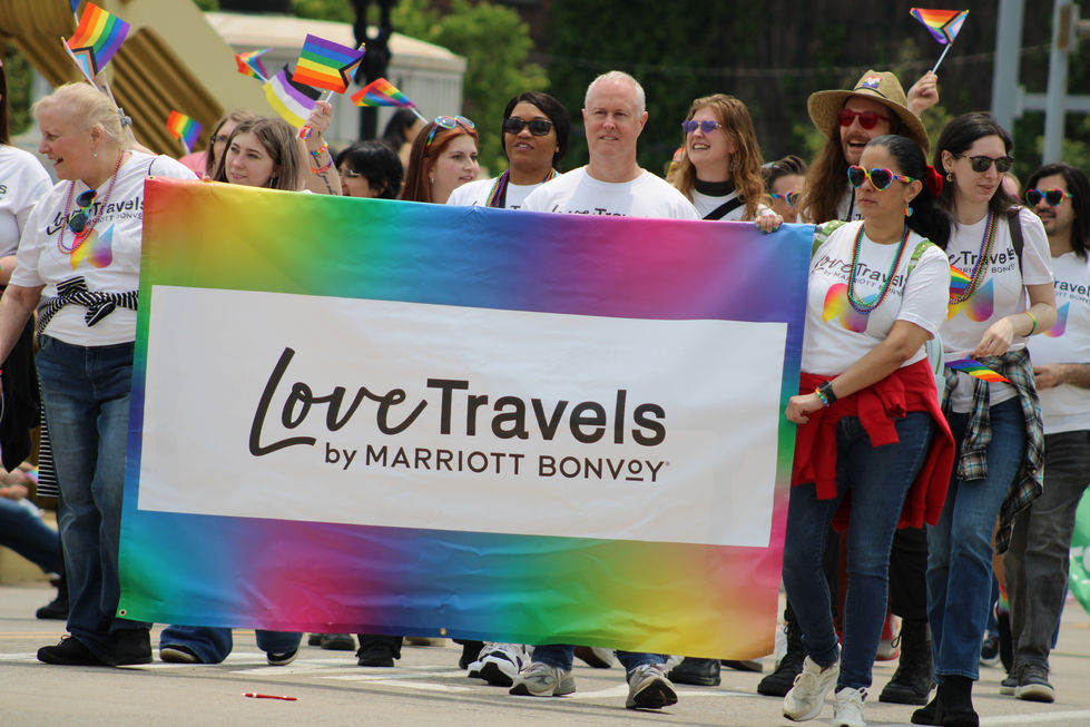 love-travels_54566532175_o