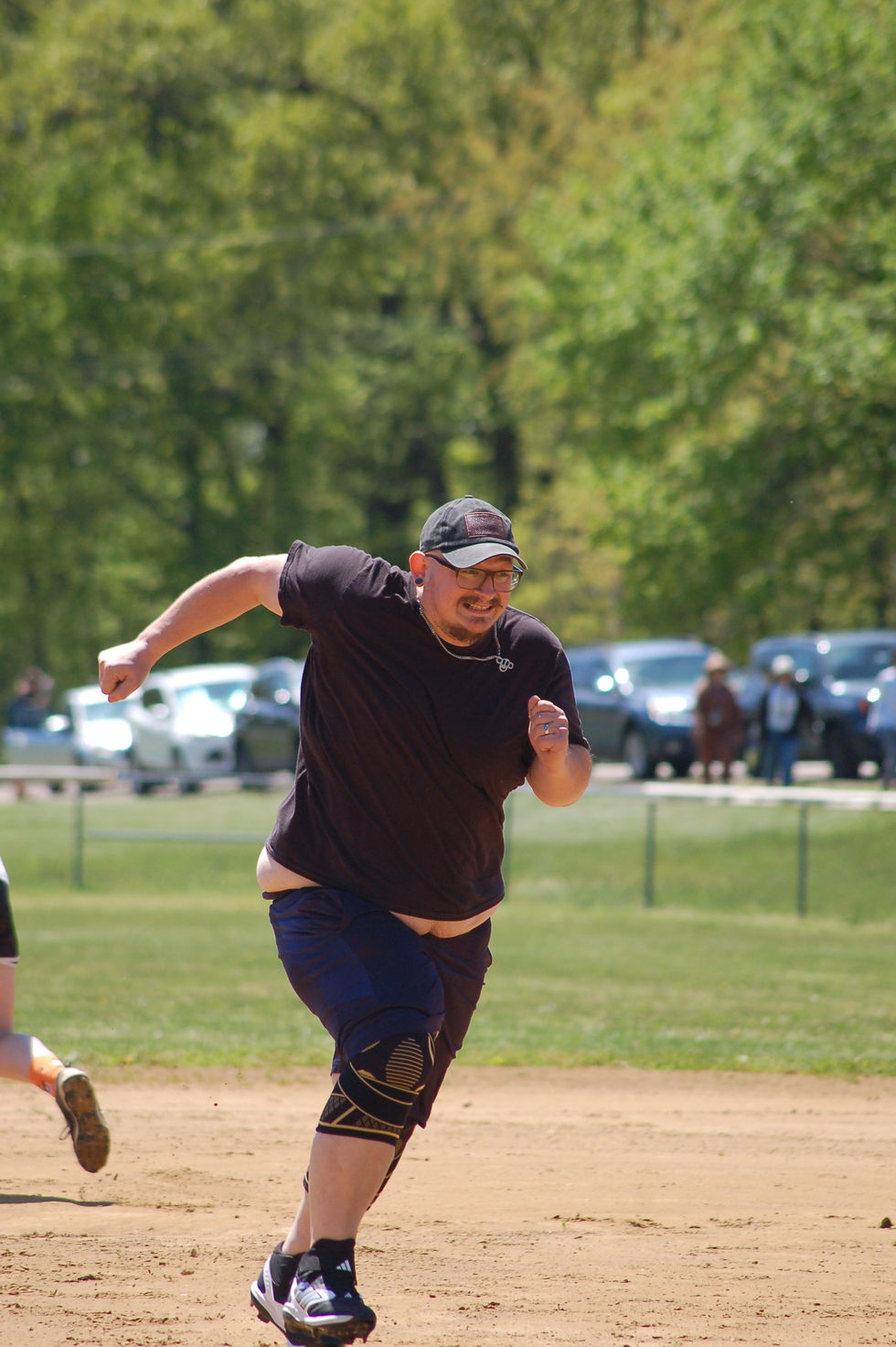 lucille-ballers_54515510203_o