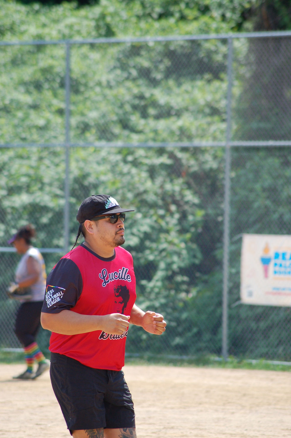 ballers-vs-riveters_53857056654_o