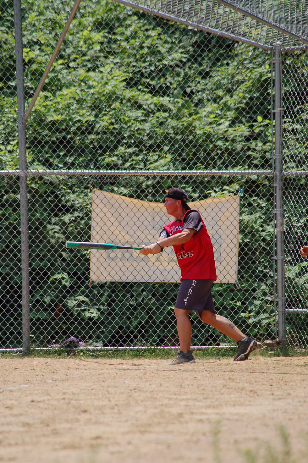 ballers-vs-riveters_53857111335_o