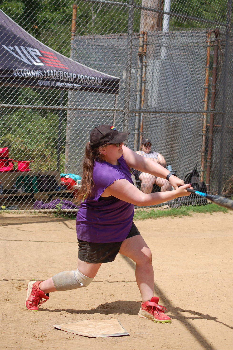 811-slayers-vs-riveters_53919080085_o