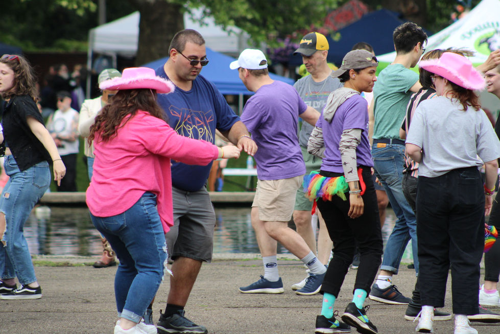 pride-line-dancing_54566180016_o
