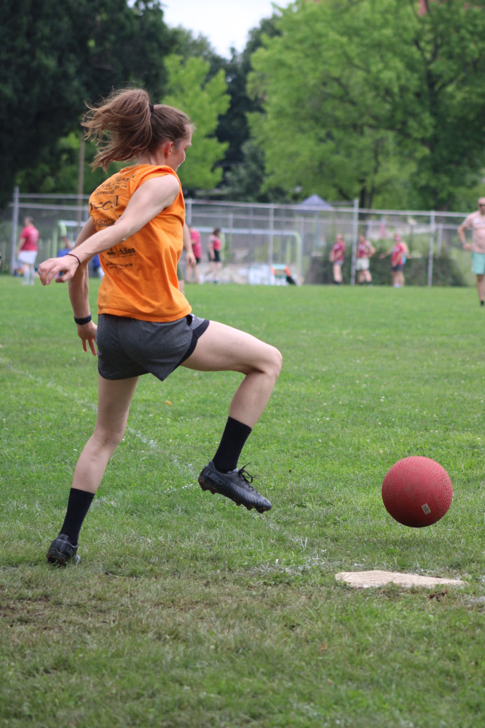 orange--peach-kickball-playoffs_54592044305_o