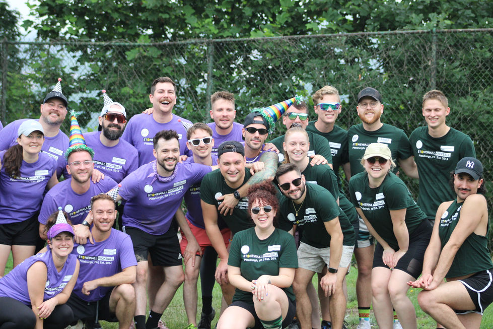 purple--army-green_54591972528_o