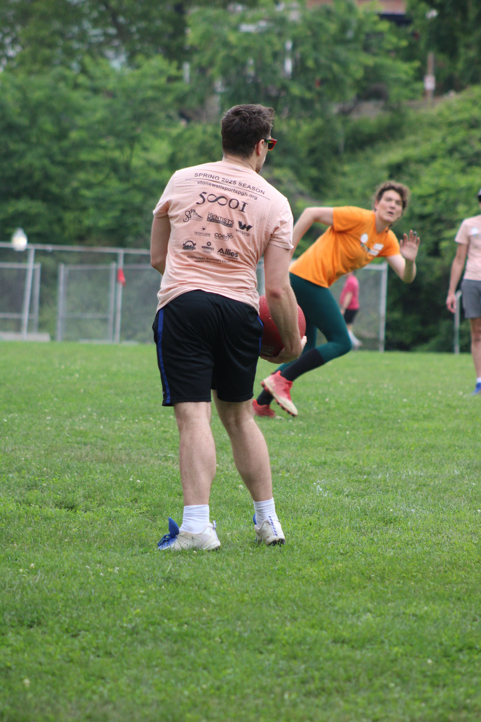 orange--peach-kickball-playoffs_54592045160_o