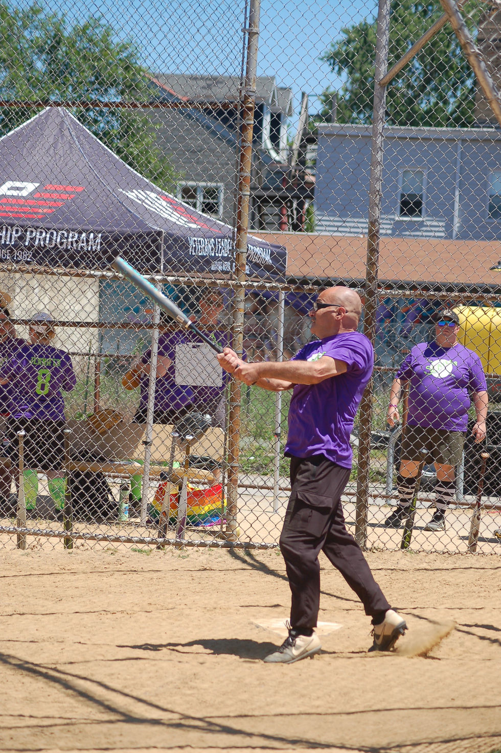 615-slayers-vs-lucille-ballers_53793918870_o