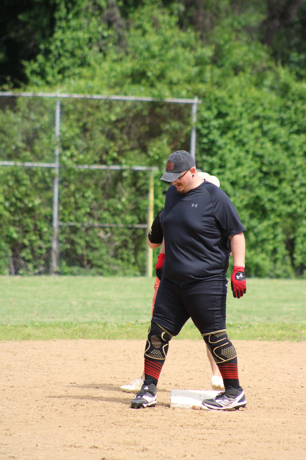 lucille-ballers_54526239938_o