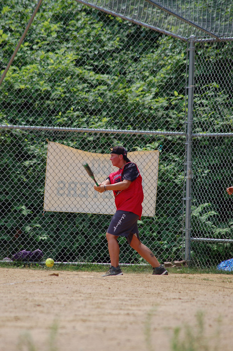 ballers-vs-riveters_53857056429_o