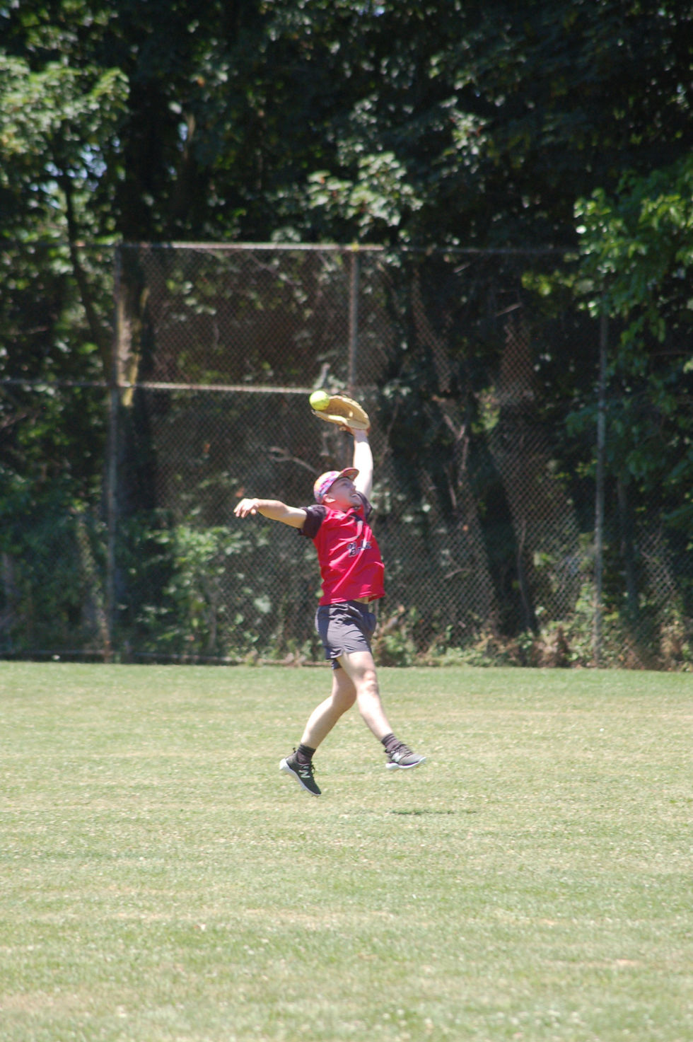 615-slayers-vs-lucille-ballers_53793918345_o