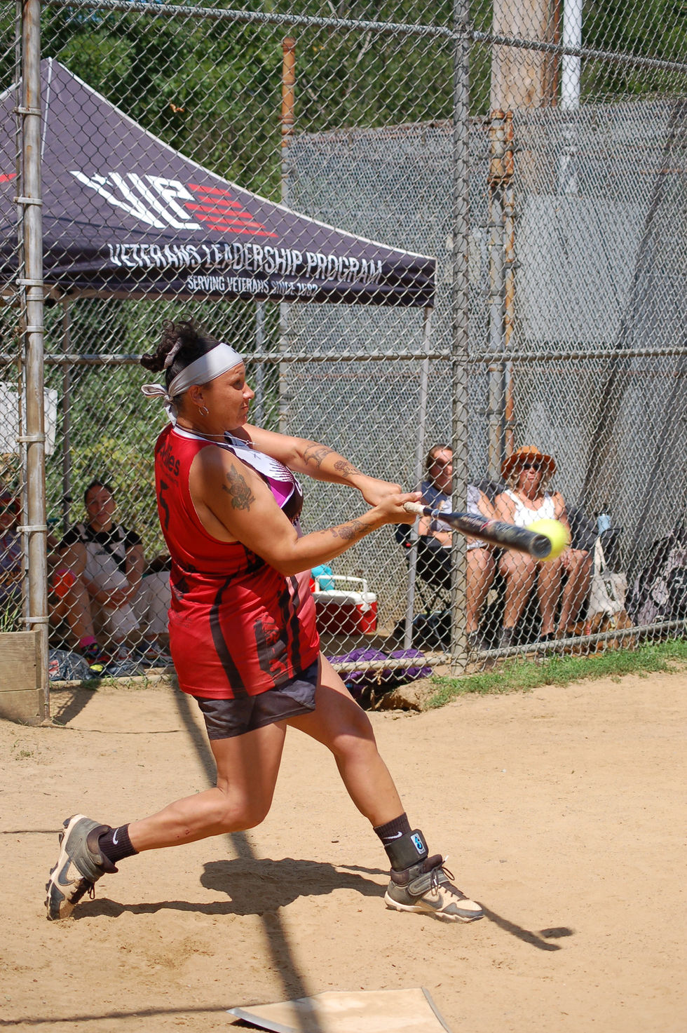 811-riveters-vs-growlers_53918967139_o