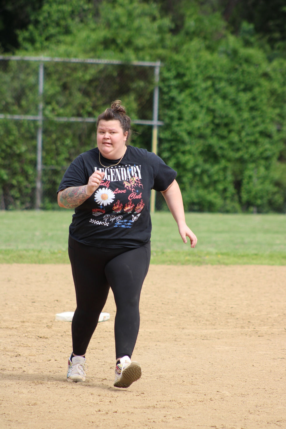 lucille-ballers_54526338325_o