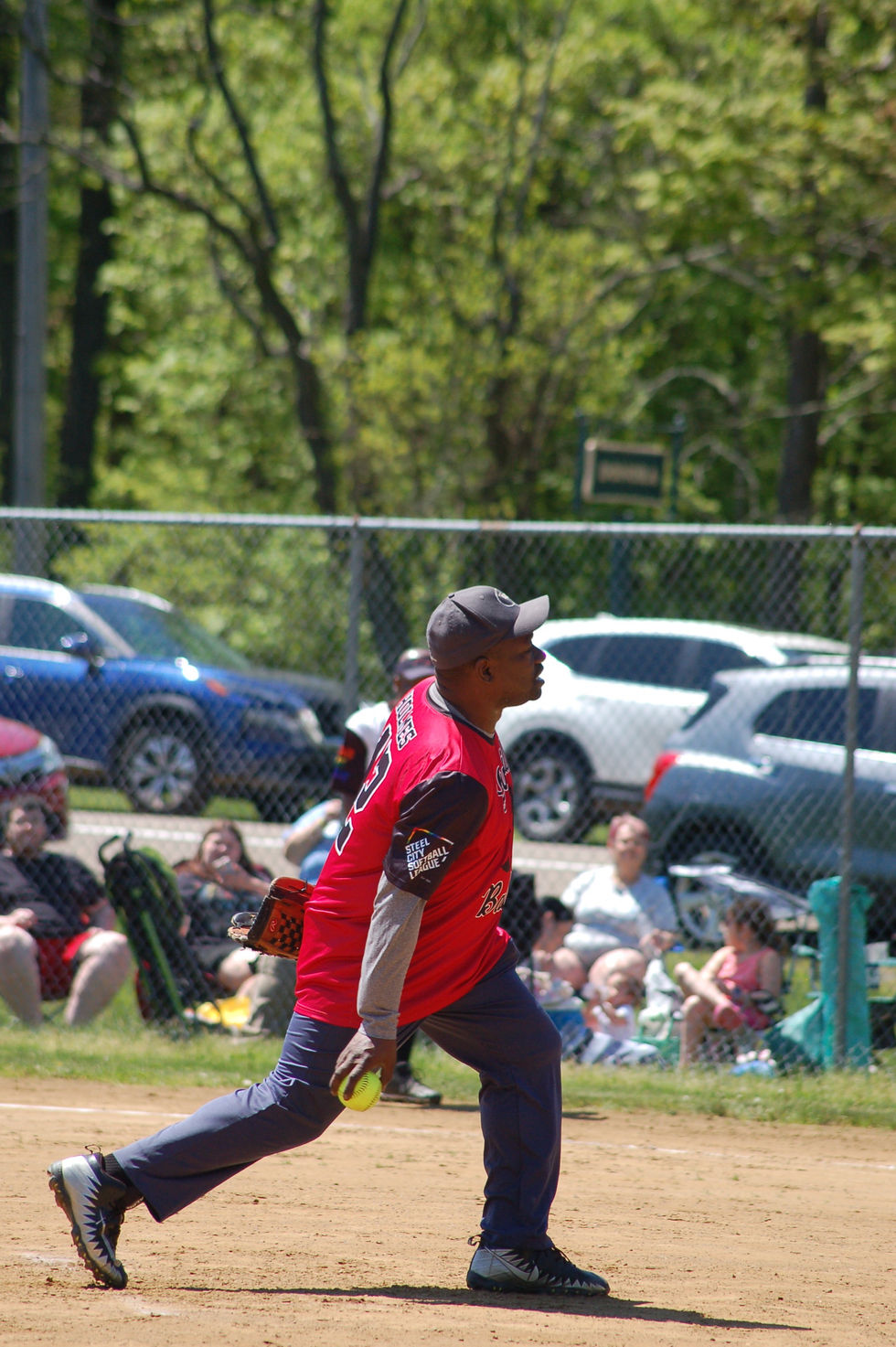 lucille-ballers_54515433094_o