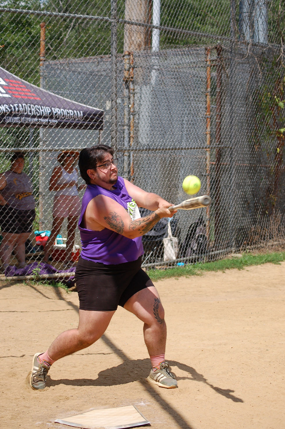 811-slayers-vs-riveters_53919080440_o