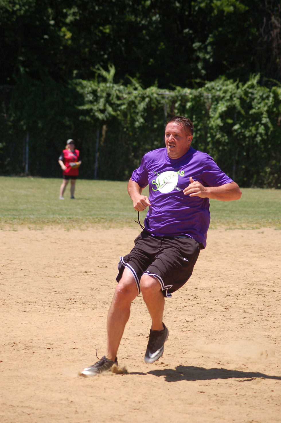 615-slayers-vs-lucille-ballers_53793918250_o