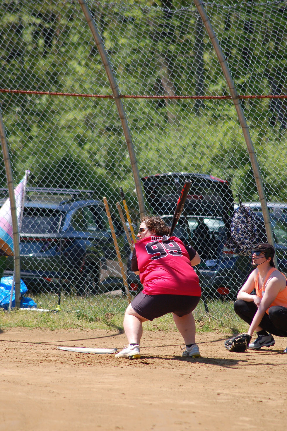 lucille-ballers_54515510033_o