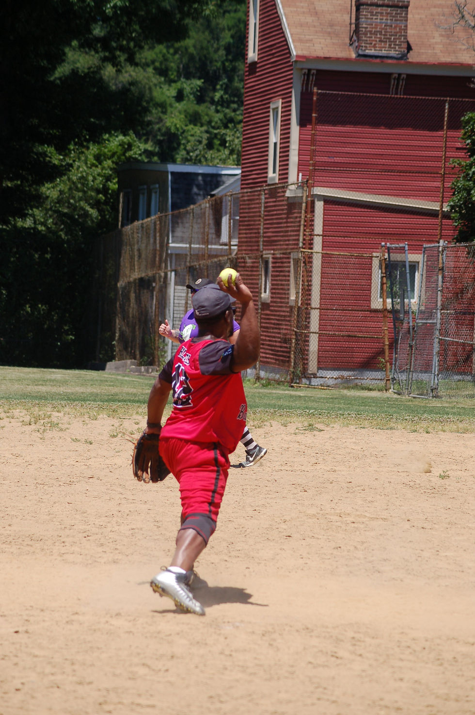 615-slayers-vs-lucille-ballers_53793818164_o