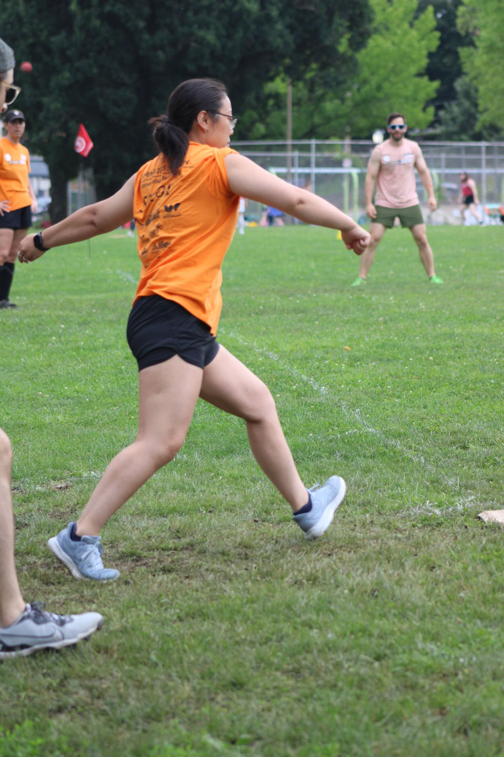 orange--peach-kickball-playoffs_54592043450_o