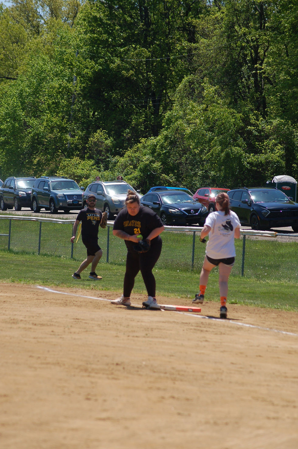 lucille-ballers_54515509723_o