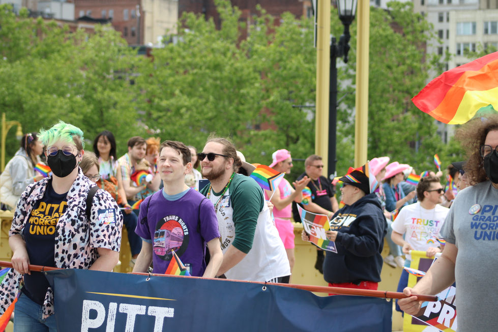 pitt_54566376309_o