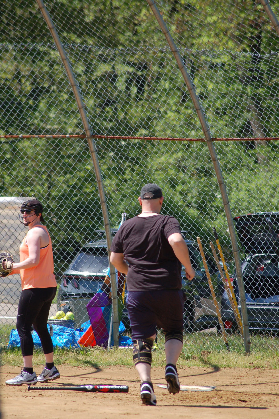 lucille-ballers_54515599190_o