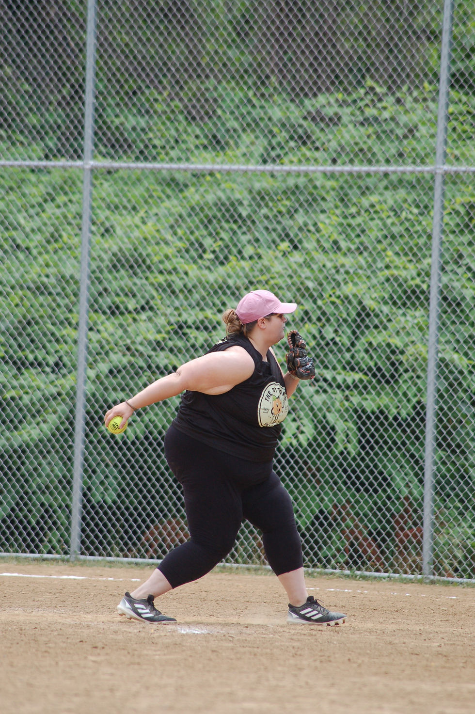 622-bottoms-vs-ballers_53811770170_o